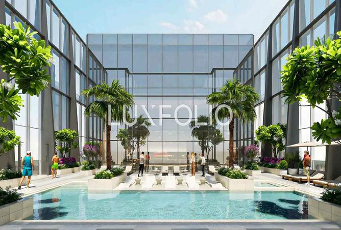 15566554 - صورة العقار 3