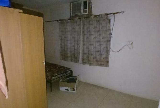 15470102 - صورة العقار 3