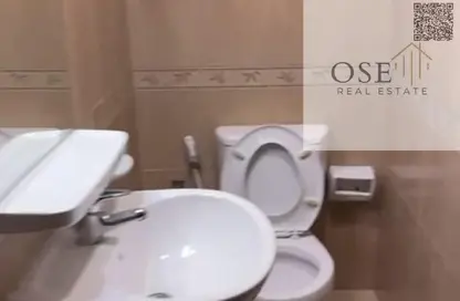 Apartment - 1 Bedroom - 2 Bathrooms for sale in City Tower - Al Nuaimiya - Ajman Apartment - 1 Bedroom - 2 Bathrooms for sale in City Tower - Al Nuaimiya - Ajman