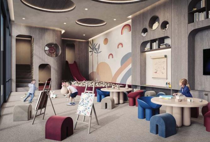 16092868 - Property Image 2