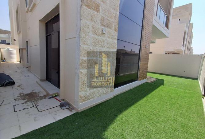 15283329 - Property Image 3