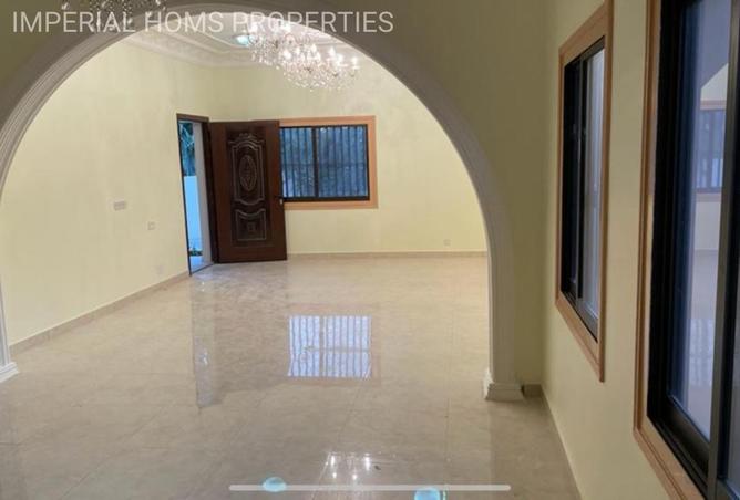 15900330 - صورة العقار 3