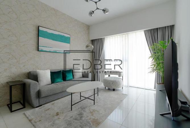 16060753 - الصورة الرئيسية للعقار