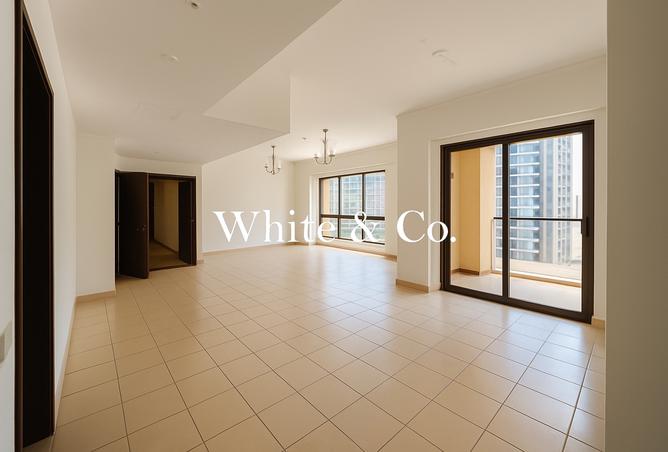 15700279 - الصورة الرئيسية للعقار