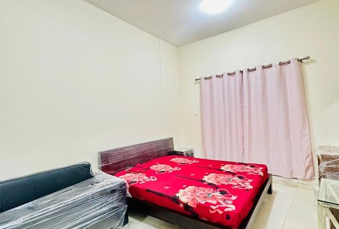 15952069 - صورة العقار 2