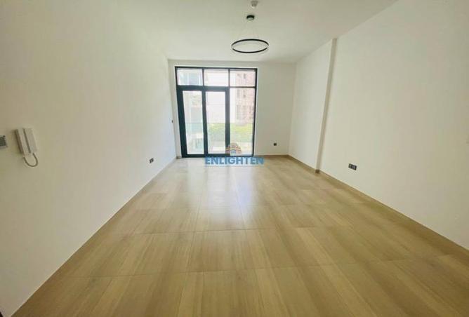 15983942 - صورة العقار 3