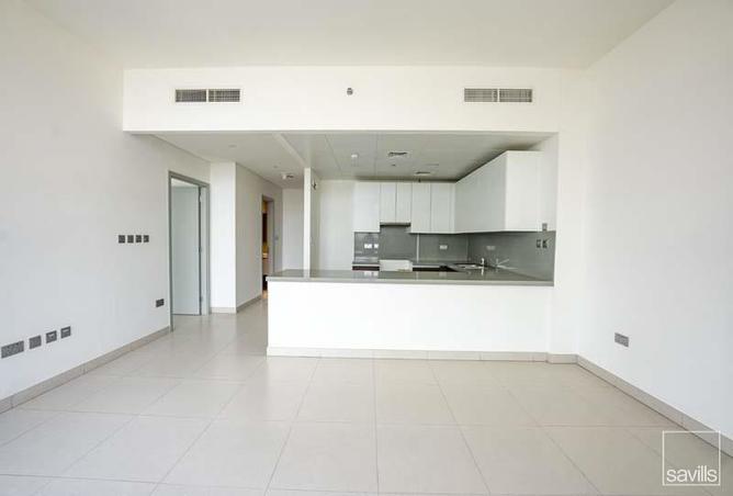 15789761 - Property Image 2