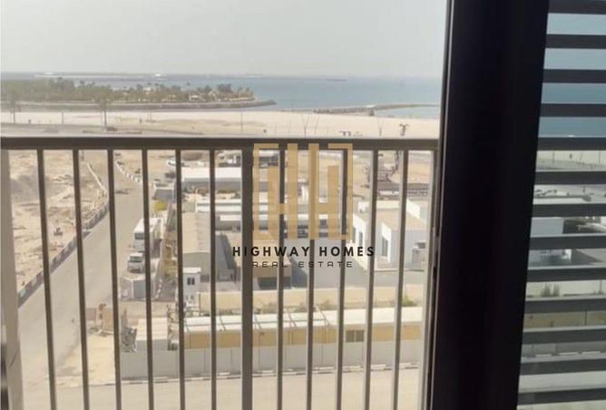 15871795 - صورة العقار 3