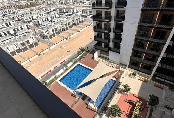 15785945 - صورة العقار 2