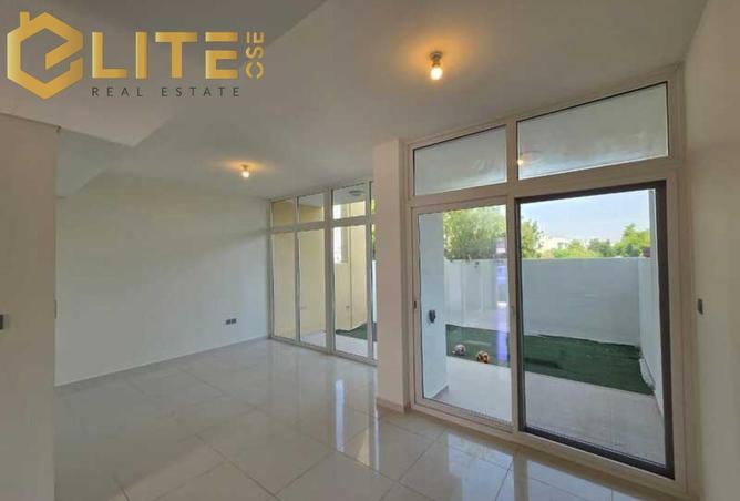 14842670 - صورة العقار 2