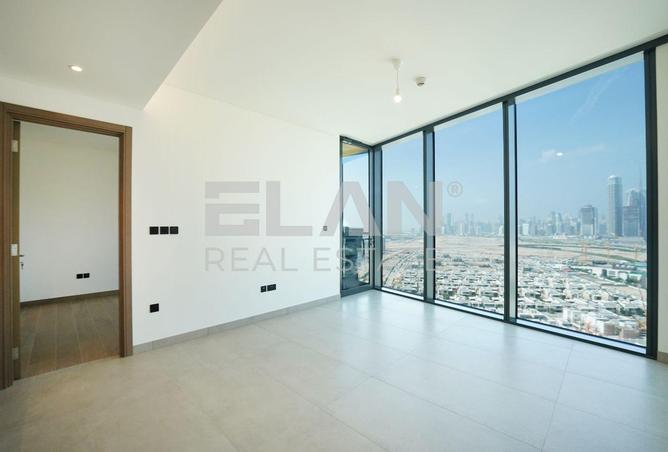 15384900 - Property Image 2