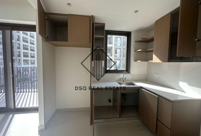 16011079 - Property Image 3