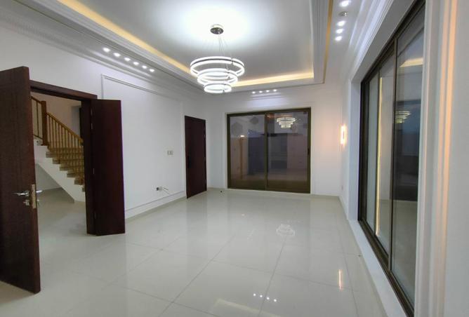 15200302 - Property Image 3
