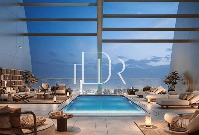 15585437 - صورة العقار 3