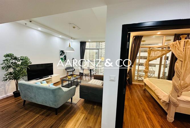 15511635 - Property Image 3