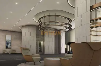 Details image for: Apartment - 2 Bedrooms - 3 Bathrooms for sale in Society House - Downtown Dubai - Dubai, Image 1