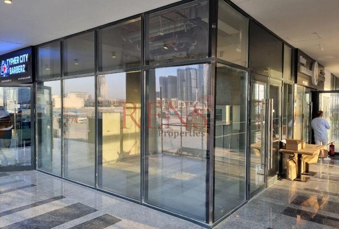 14868446 - صورة العقار 2