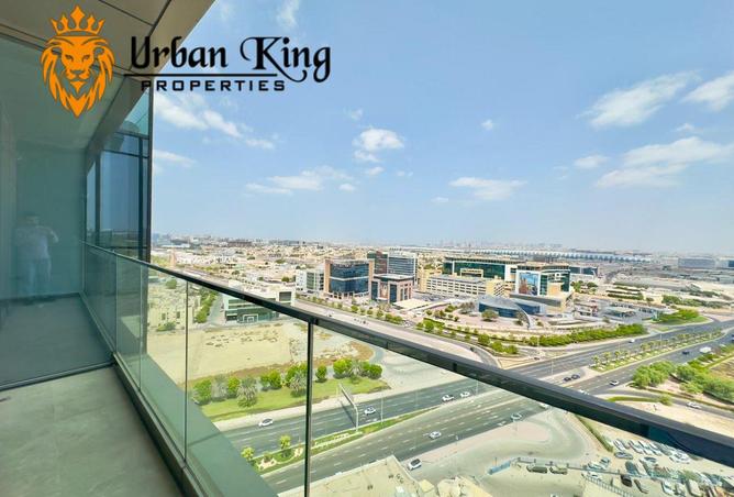 15568877 - صورة العقار 3