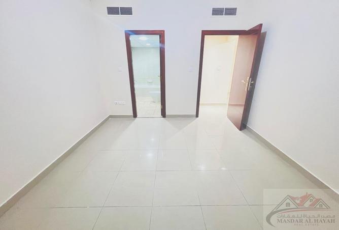 15298281 - صورة العقار 3