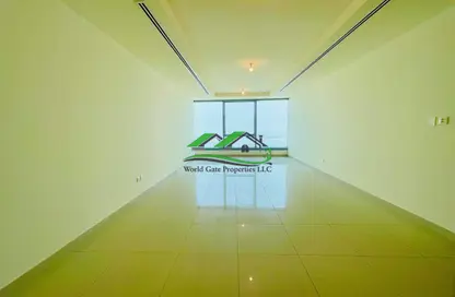 Apartment - 2 Bedrooms - 3 Bathrooms for rent in Sun Tower - Shams Abu Dhabi - Al Reem Island - Abu Dhabi