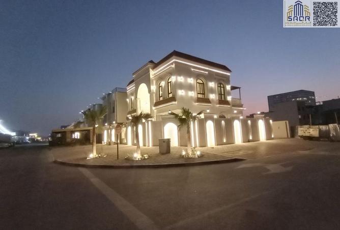 15682058 - الصورة الرئيسية للعقار