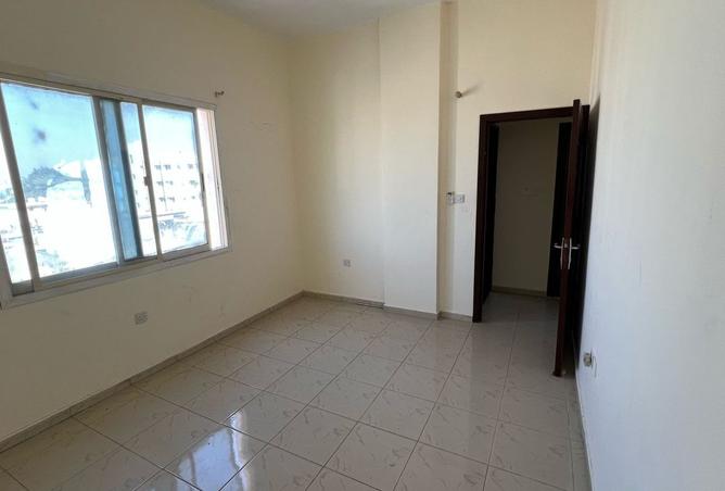 15288739 - صورة العقار 3