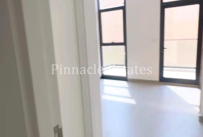 15769153 - Property Image 3