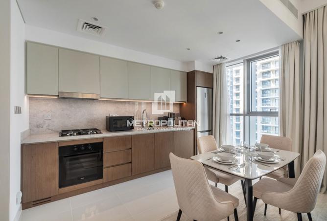 15375144 - Property Main Image