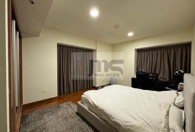 15786043 - صورة العقار 3