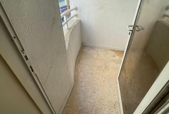 16048531 - Property Image 2