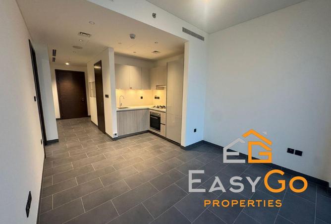 15328087 - Property Image 3