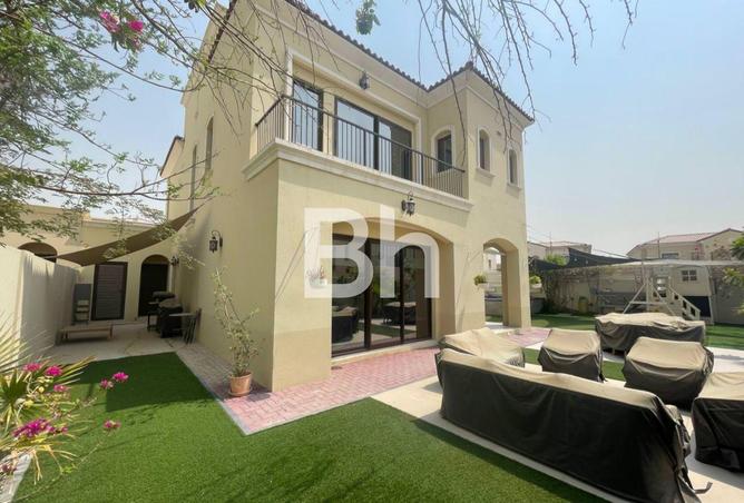 15133324 - Property Main Image