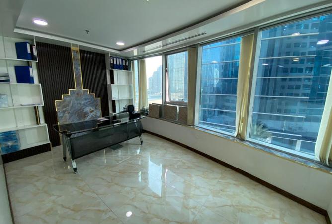 15996059 - Property Image 2