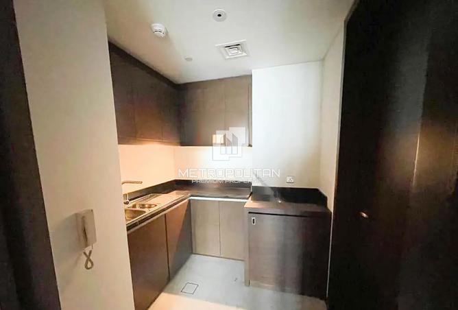 15724170 - صورة العقار 3