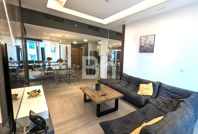 15027515 - Property Image 2
