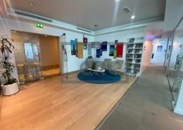 FULLY FITTED | FULL FLOOR | DED LICENSE