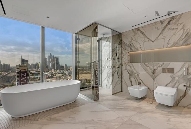 16100583 - صورة العقار 3