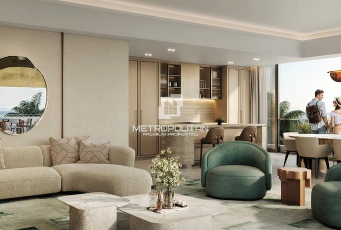 15599602 - Property Image 3