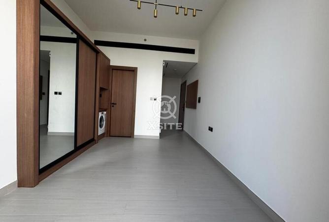 16037737 - Property Main Image