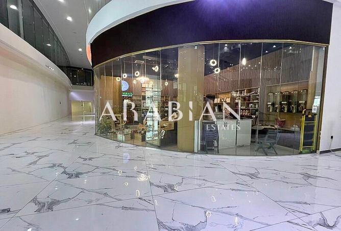 15568141 - صورة العقار 3