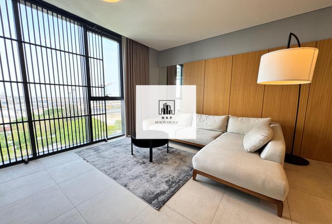 15256715 - Property Image 3
