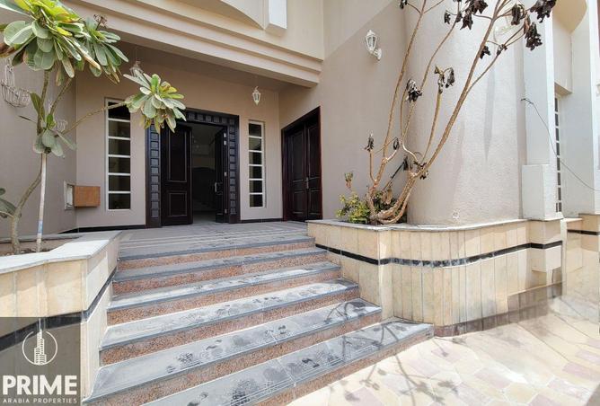15138242 - Property Image 2