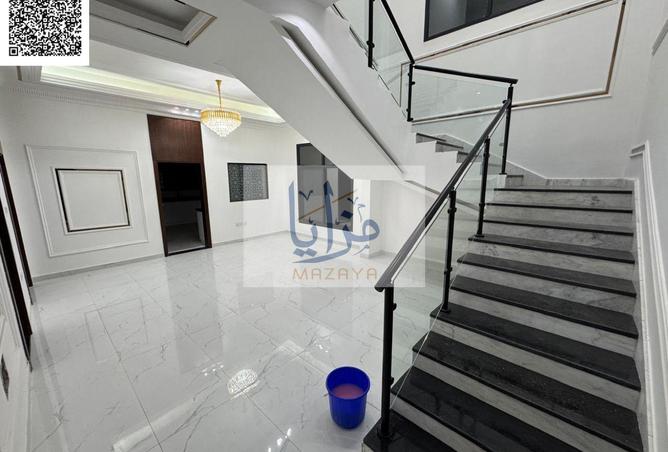 15983460 - صورة العقار 2