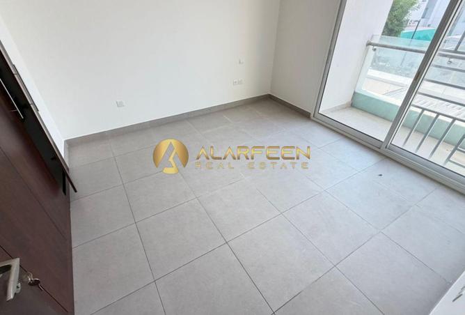 15504711 - Property Image 3