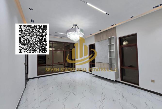 15530710 - Property Image 3