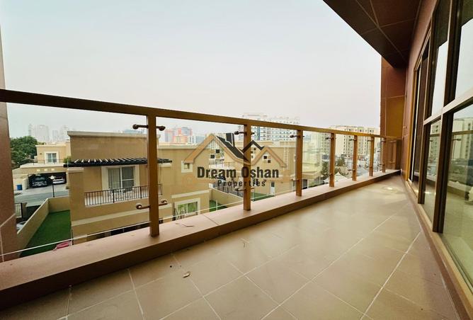 15414635 - Property Image 3