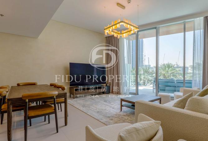 15484301 - صورة العقار 3