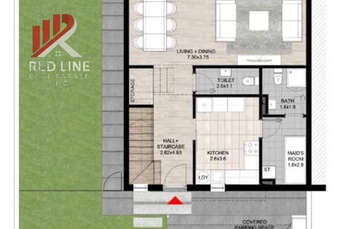 15518900 - صورة العقار 2