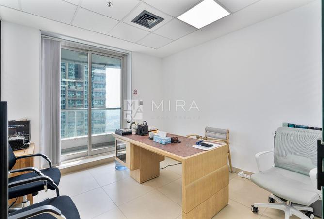14954578 - Property Image 2