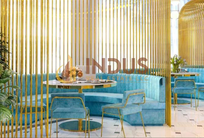 15640410 - صورة العقار 2